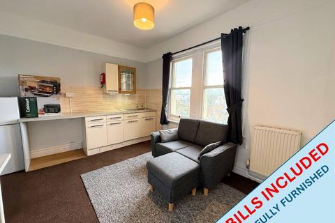 undefined, Lowther Road, Charminster, BH8