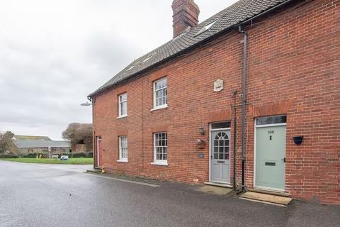 undefined, Front Street, Orford, Woodbridge