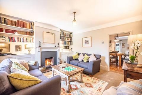 undefined, Front Street, Orford, Woodbridge