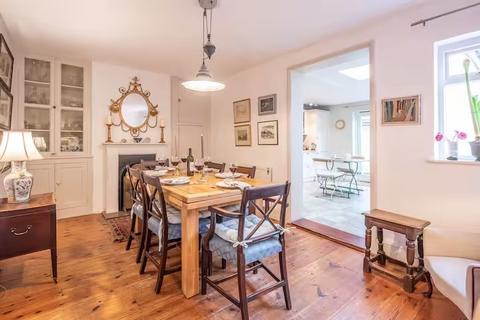 undefined, Front Street, Orford, Woodbridge