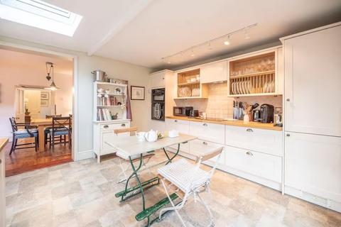 undefined, Front Street, Orford, Woodbridge