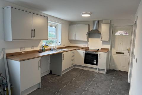 undefined, Shawbirch Road, Admaston, Telford