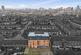 Additional image 15 of Joseph House, Plaistow, London