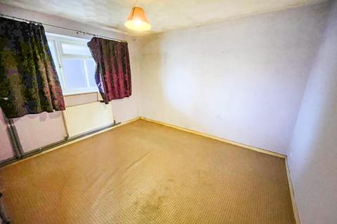 undefined, Rowan Drive, Brandon IP27