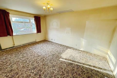 2 bedroom bungalow for sale, Rowan Drive, Brandon IP27