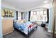 Additional image 11 of Aldershot Road, Ash Aldershot GU12