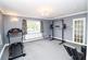 Additional image 14 of Aldershot Road, Ash Aldershot GU12