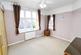 Additional image 19 of Aldershot Road, Ash Aldershot GU12