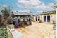 Additional image 26 of Aldershot Road, Ash Aldershot GU12