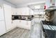 Additional image 5 of Aldershot Road, Ash Aldershot GU12