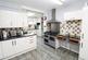 Additional image 6 of Aldershot Road, Ash Aldershot GU12