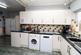 Additional image 8 of Aldershot Road, Ash Aldershot GU12