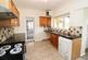 Additional image 16 of Aldershot Road, Ash Aldershot GU12