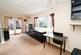 Additional image 18 of Aldershot Road, Ash Aldershot GU12