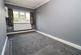 Additional image 20 of Aldershot Road, Ash Aldershot GU12