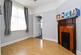 Additional image 22 of Aldershot Road, Ash Aldershot GU12