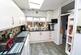 Additional image 7 of Aldershot Road, Ash Aldershot GU12