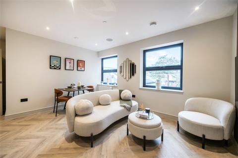 1 bedroom apartment for sale, High Street, Crowthorne