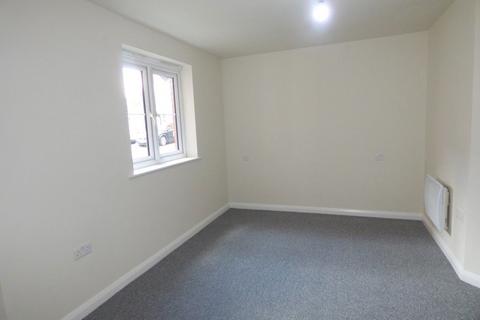 undefined, Cowslip Meadow, Draycott, DE72 3XE