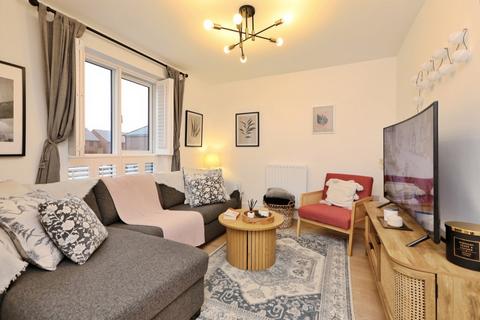 4 bedroom detached house for sale, Derwent Chase, Waverley, Rotherham, South Yorkshire, S60
