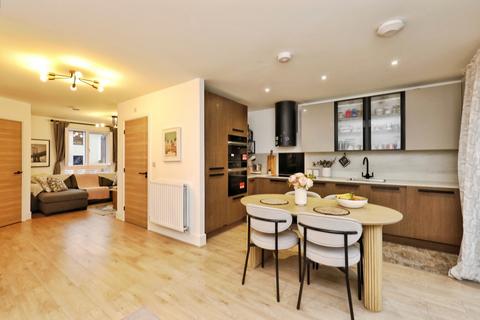 4 bedroom detached house for sale, Derwent Chase, Waverley, Rotherham, South Yorkshire, S60