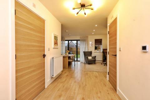 4 bedroom detached house for sale, Derwent Chase, Waverley, Rotherham, South Yorkshire, S60