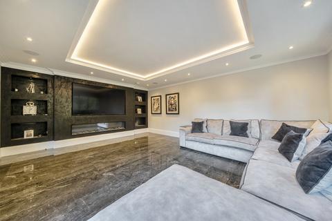undefined, Heathley End, Chislehurst