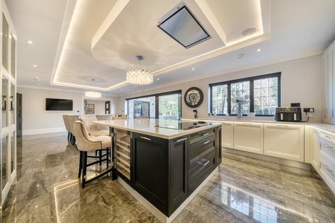 undefined, Heathley End, Chislehurst