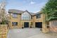 Heathley End, Chislehurst