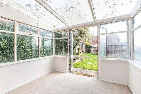 undefined, Lowden Close, Winchester, SO22