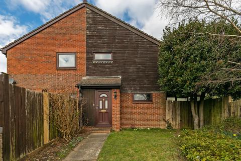 undefined, Lowden Close, Winchester, SO22
