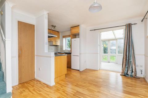 undefined, Lowden Close, Winchester, SO22