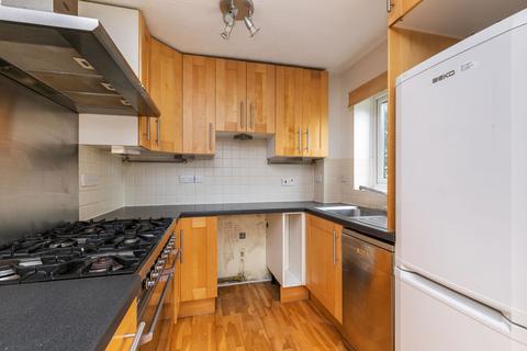undefined, Lowden Close, Winchester, SO22
