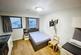 Additional image 3 of Queen Street, South Yorkshire S1