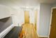Additional image 5 of Queen Street, South Yorkshire S1