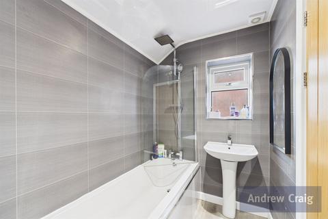 undefined, Cheviot Road, South Shields