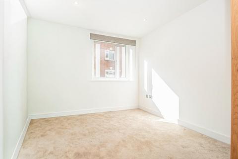 2 bedroom apartment to rent, Cavell Street, London, E1