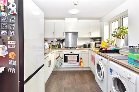4 bedroom detached house for sale, Mallow Drive, Stone Cross, Pevensey