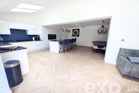 undefined, Meteor Road, West Malling ME19