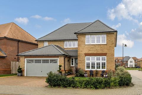 undefined, Lavant View, Chichester, PO19