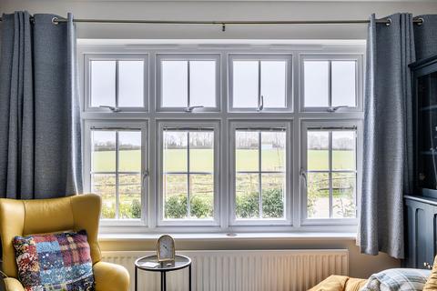 undefined, Lavant View, Chichester, PO19