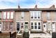 Clifton Terrace, Whitley Bay