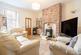 Additional image 2 of Clifton Terrace, Whitley Bay