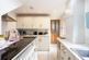Additional image 3 of Clifton Terrace, Whitley Bay
