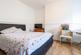 Additional image 5 of Clifton Terrace, Whitley Bay