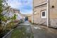 Additional image 8 of Clifton Terrace, Whitley Bay