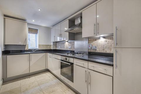 2 bedroom flat for sale, 2 Lansdowne Road, Bromley