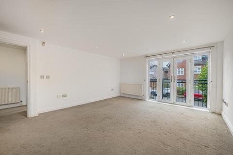 2 bedroom flat for sale, 2 Lansdowne Road, Bromley