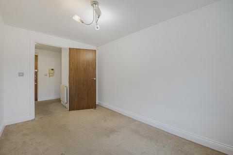 2 bedroom flat for sale, 2 Lansdowne Road, Bromley