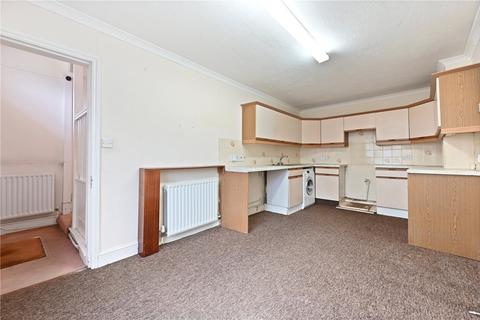4 bedroom terraced house for sale, Campden Street, Kensington, London, W8